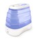 Crane Usa 1.0 gallon Collapsible Top Fill Cool Mist Humidifier EE-5958 - alternate 4